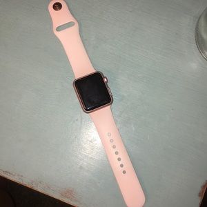 Apple Watch Series 1 38mm